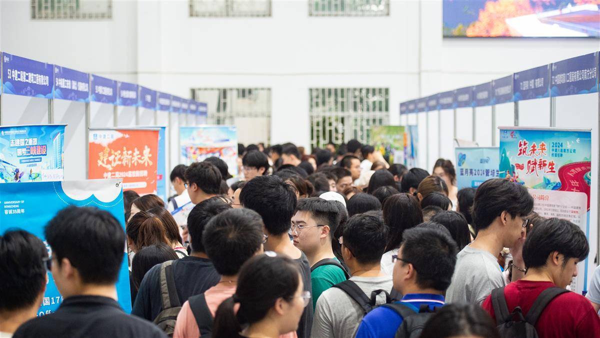 猎鱼达人官网